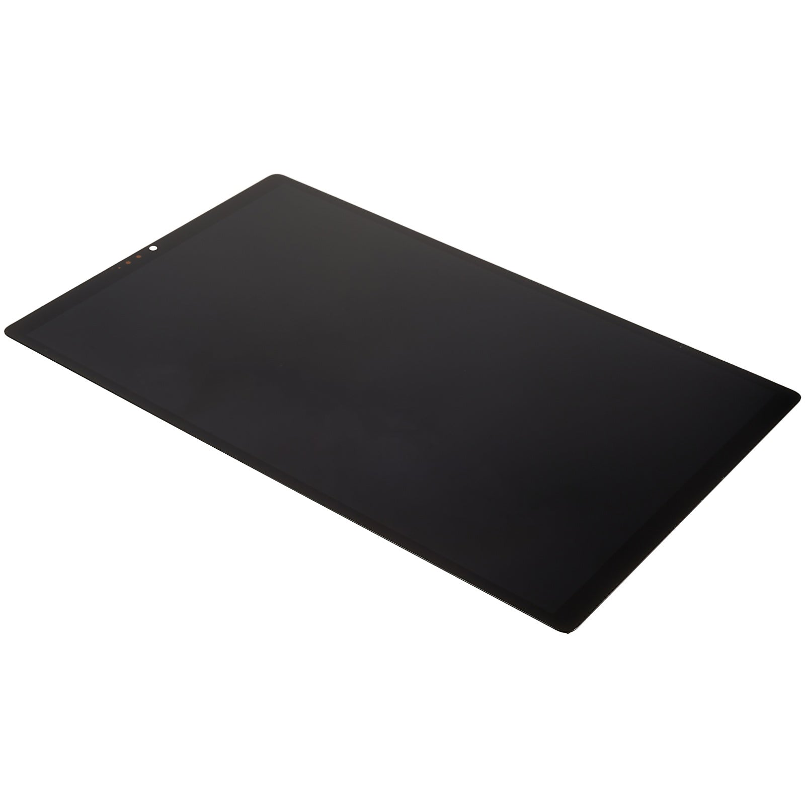 For Lenovo Tab K10 TB-X6C6F/TB-X6C6X Grade S OEM LCD Screen and Digitizer Assembly Replacement Part (without Logo) For Lenovo Tab K10 TB-X6C6F/TB-X6C6X Grade S OEM LCD Screen and Digitizer Assembly Replacement Part (without Logo)